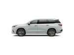 2026 Lexus TX TX 350 Premium AWD