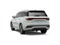 2026 Lexus TX TX 350 Premium AWD