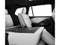 2026 Lexus TX TX 350 Premium AWD