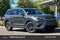 2026 Lexus TX TX 350 Premium AWD