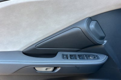 2026 Lexus TX TX 350 Premium AWD