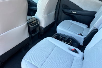 2026 Lexus TX TX 350 Premium AWD