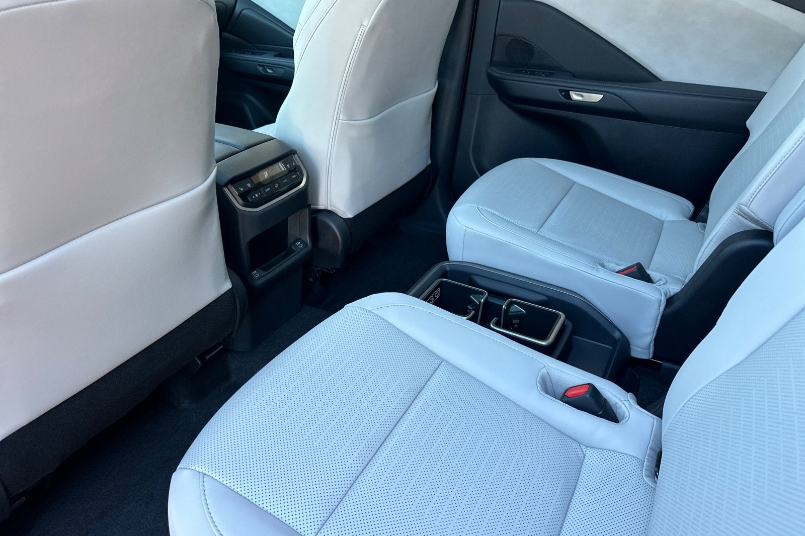 2026 Lexus TX TX 350 Premium AWD