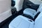 2026 Lexus TX TX 350 Premium AWD