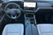 2026 Lexus TX TX 350 Premium AWD