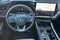 2026 Lexus TX TX 350 Premium AWD