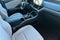 2026 Lexus TX TX 350 Premium AWD