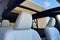 2026 Lexus TX TX 350 Premium AWD