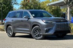 2026 Lexus TX TX 350 Premium AWD