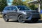 2026 Lexus TX TX 350 Premium AWD