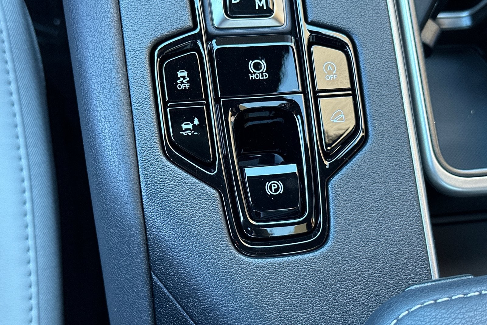 2026 Lexus TX TX 350 Premium AWD