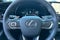 2026 Lexus TX TX 350 Premium AWD