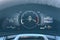 2026 Lexus TX TX 350 Premium AWD