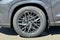 2026 Lexus TX TX 350 Premium AWD