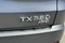 2026 Lexus TX TX 350 Premium AWD