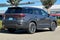 2026 Lexus TX TX 350 Premium AWD