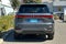 2026 Lexus TX TX 350 Premium AWD