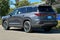 2026 Lexus TX TX 350 Premium AWD