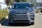 2026 Lexus TX TX 350 Premium AWD
