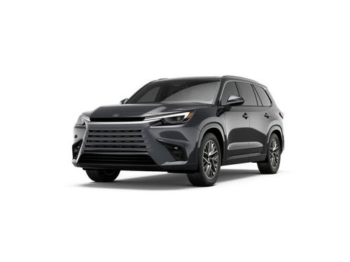 2026 Lexus TX TX 350 Premium AWD