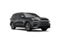 2026 Lexus TX TX 350 Premium AWD