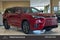 2026 Lexus TX TX 350 Premium AWD