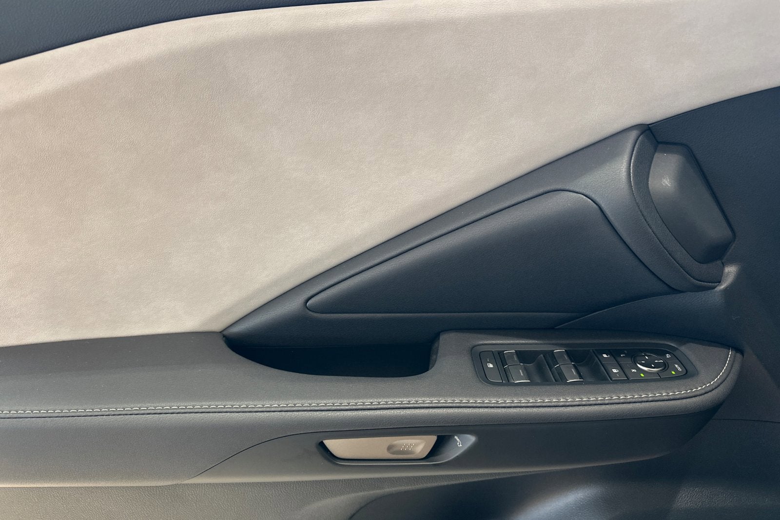 2026 Lexus TX TX 350 Premium AWD