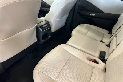 2026 Lexus TX TX 350 Premium AWD