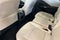 2026 Lexus TX TX 350 Premium AWD