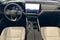 2026 Lexus TX TX 350 Premium AWD