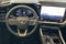 2026 Lexus TX TX 350 Premium AWD