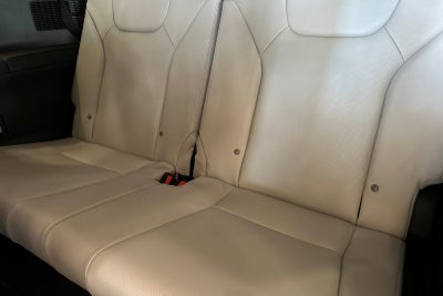 2026 Lexus TX TX 350 Premium AWD