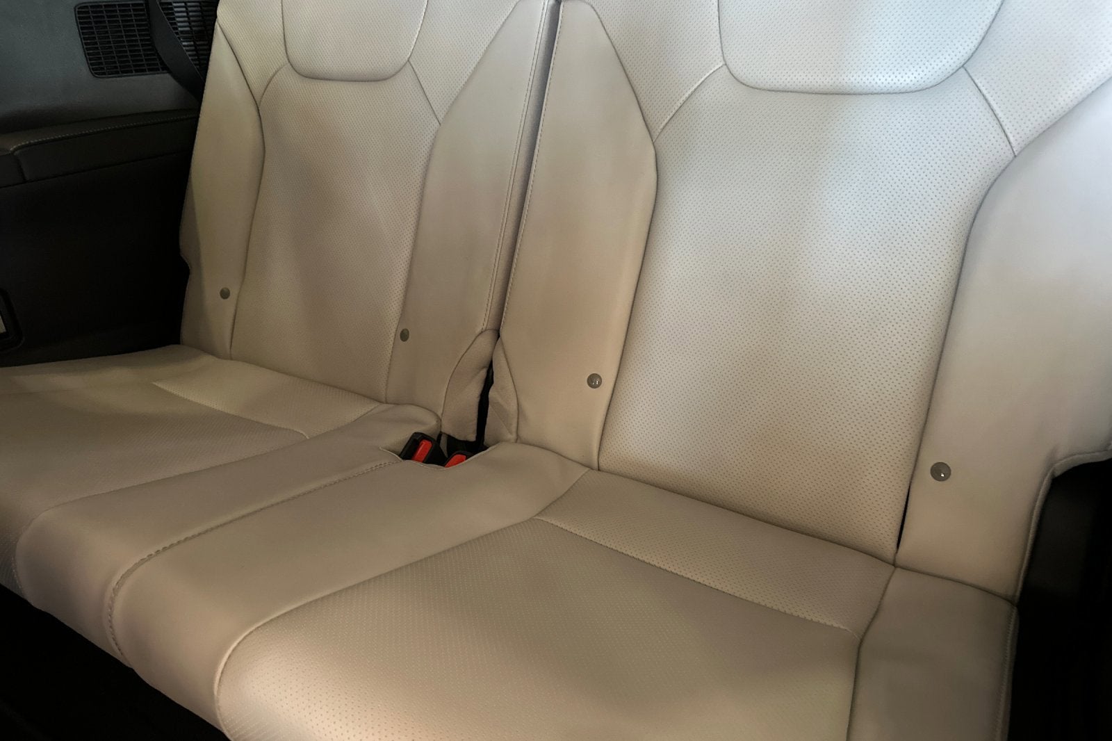 2026 Lexus TX TX 350 Premium AWD