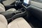 2026 Lexus TX TX 350 Premium AWD