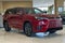 2026 Lexus TX TX 350 Premium AWD