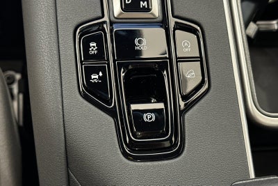 2026 Lexus TX TX 350 Premium AWD