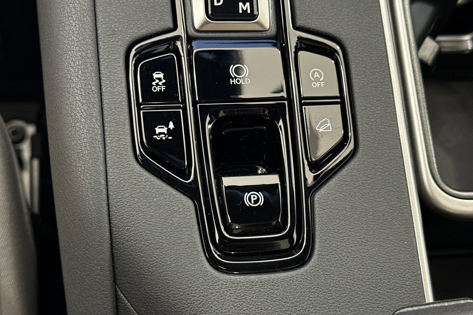 2026 Lexus TX TX 350 Premium AWD