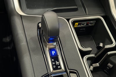 2026 Lexus TX TX 350 Premium AWD