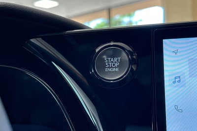 2026 Lexus TX TX 350 Premium AWD
