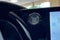 2026 Lexus TX TX 350 Premium AWD
