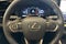 2026 Lexus TX TX 350 Premium AWD