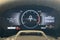 2026 Lexus TX TX 350 Premium AWD