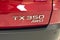 2026 Lexus TX TX 350 Premium AWD