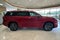 2026 Lexus TX TX 350 Premium AWD