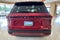 2026 Lexus TX TX 350 Premium AWD