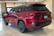 2026 Lexus TX TX 350 Premium AWD