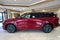 2026 Lexus TX TX 350 Premium AWD