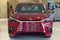 2026 Lexus TX TX 350 Premium AWD