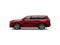 2026 Lexus TX TX 350 Premium AWD