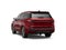 2026 Lexus TX TX 350 Premium AWD